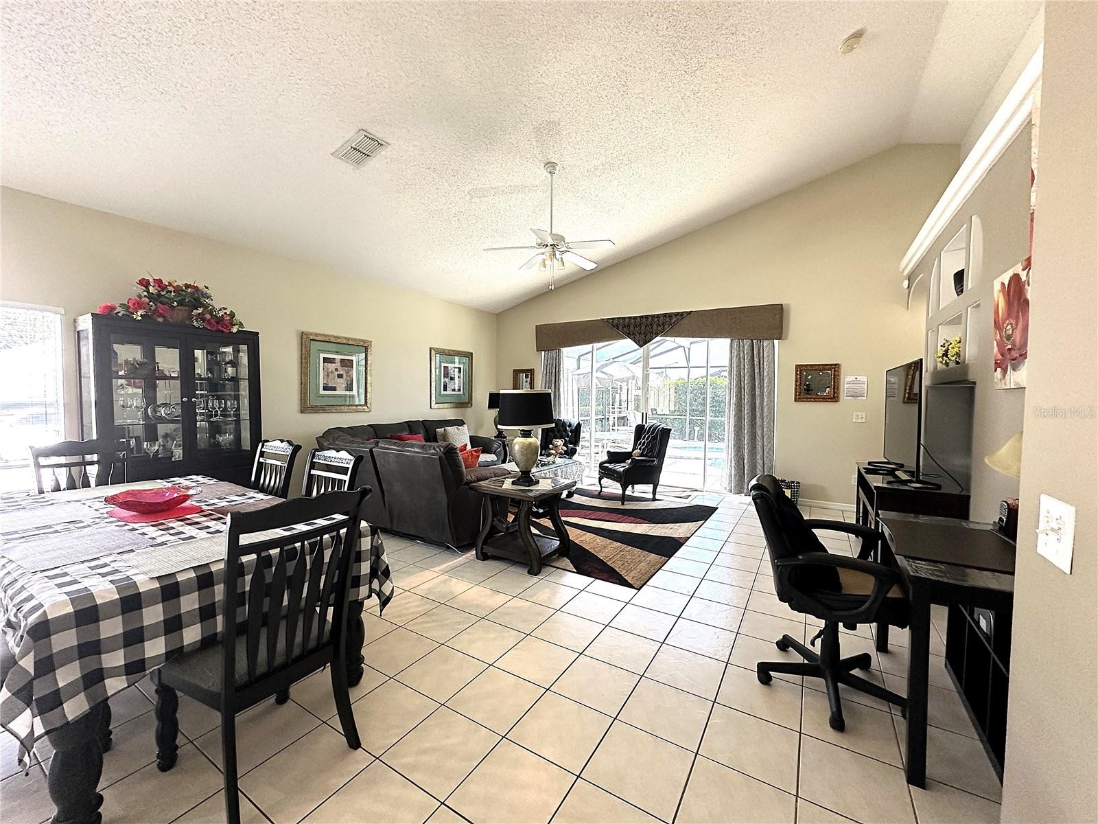 16724 ROLLING GREEN DR, CLERMONT, FL — photo 30