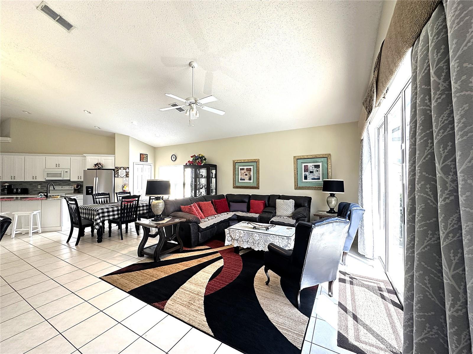 16724 ROLLING GREEN DR, CLERMONT, FL — photo 31
