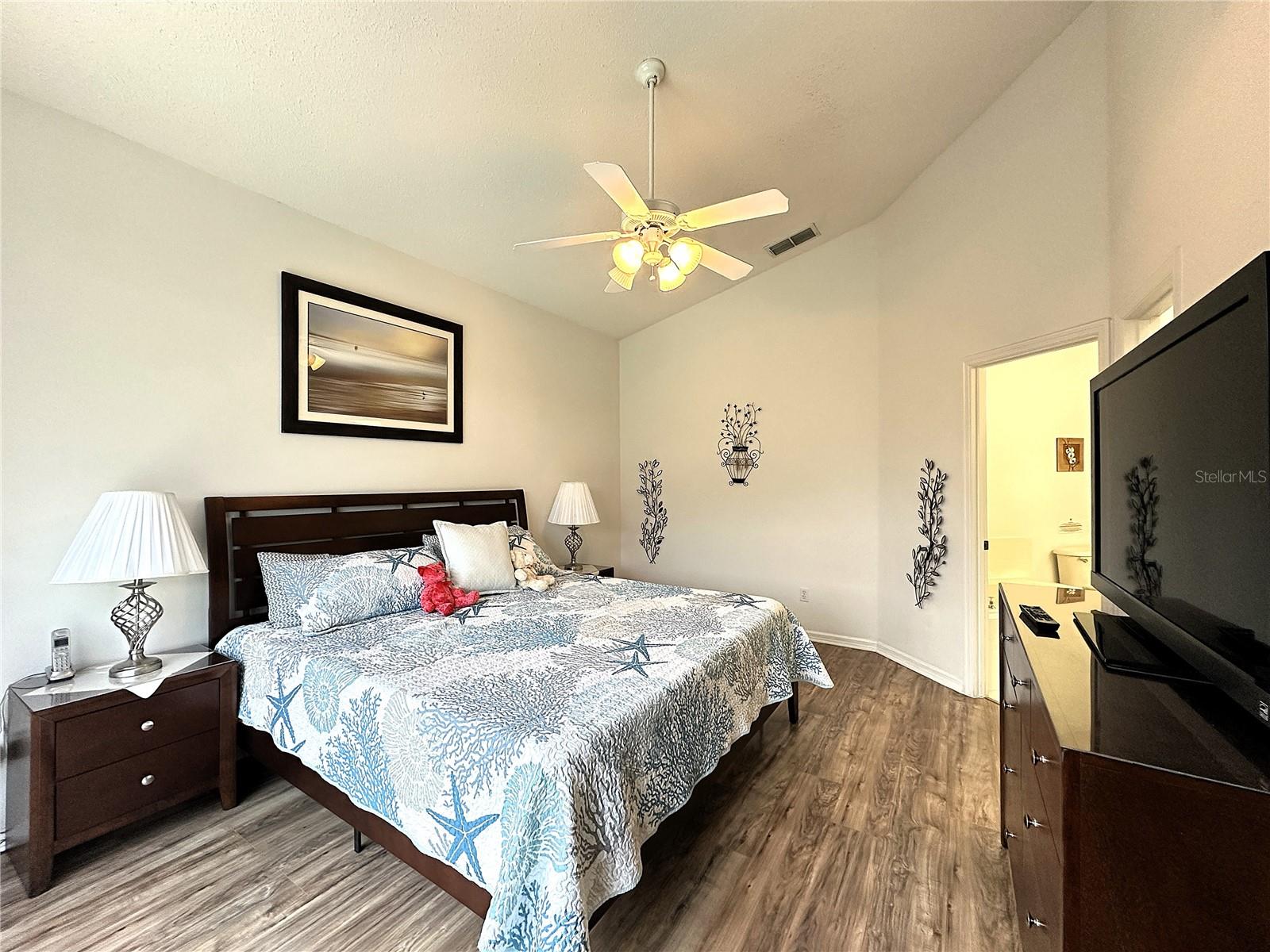 16724 ROLLING GREEN DR, CLERMONT, FL — photo 32