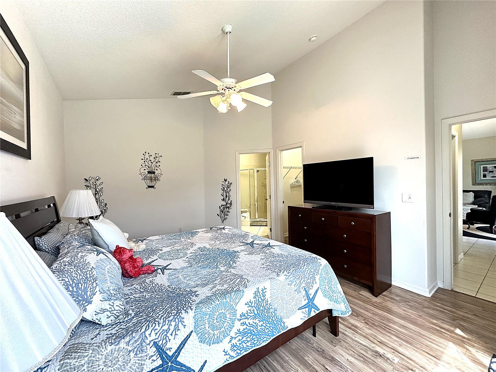 16724 ROLLING GREEN DR, CLERMONT, FL — photo 33