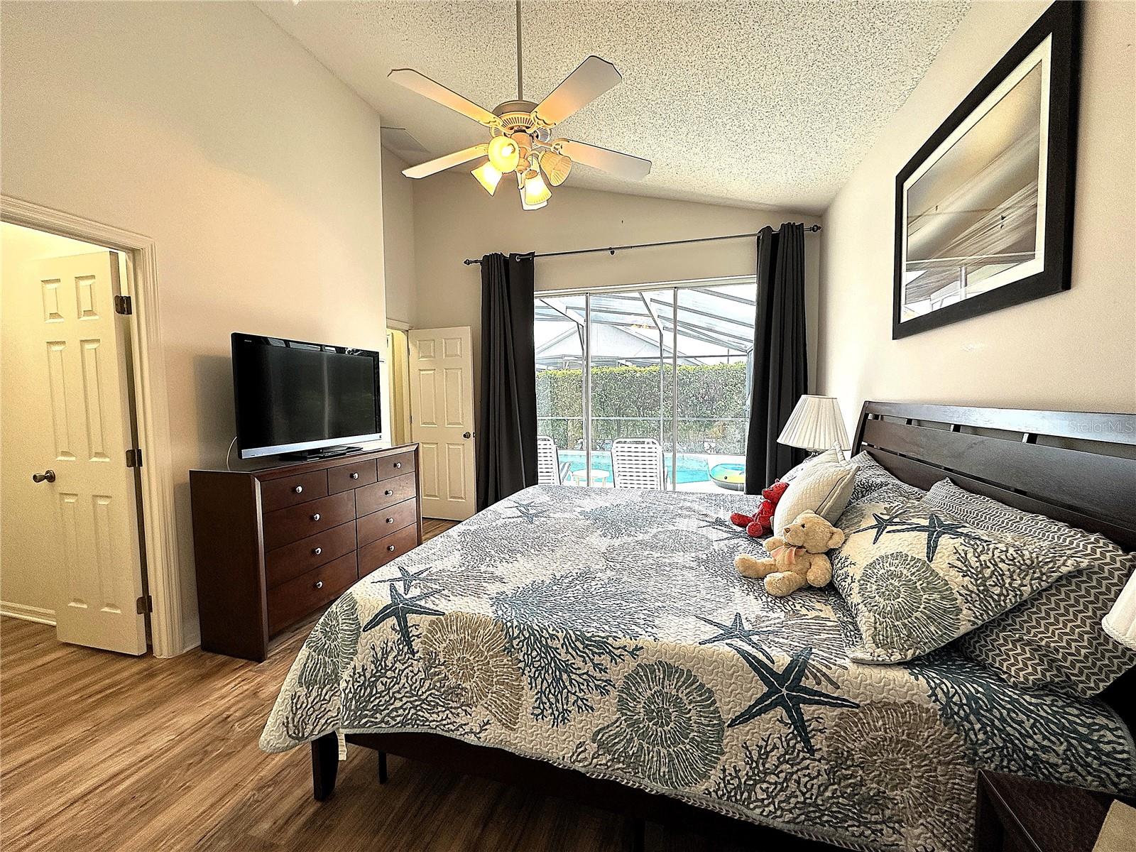 16724 ROLLING GREEN DR, CLERMONT, FL — photo 34