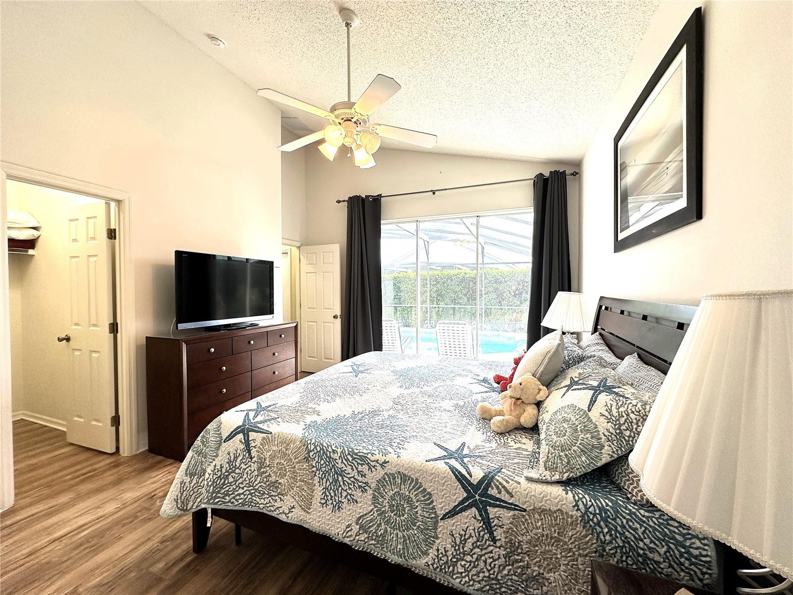 16724 ROLLING GREEN DR, CLERMONT, FL — photo 35