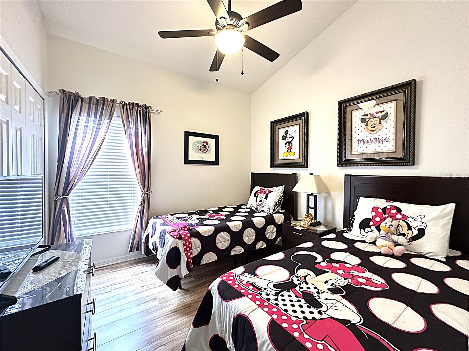 16724 ROLLING GREEN DR, CLERMONT, FL — photo 37