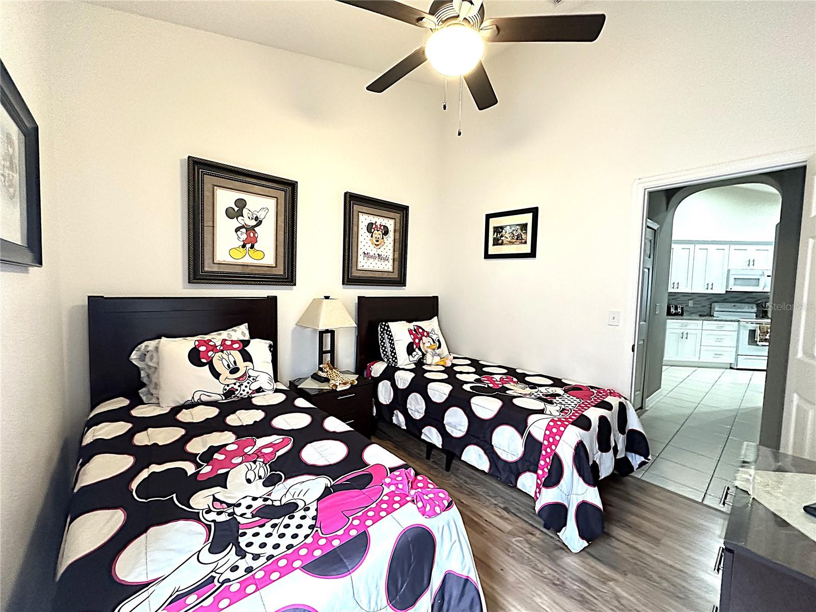 16724 ROLLING GREEN DR, CLERMONT, FL — photo 38