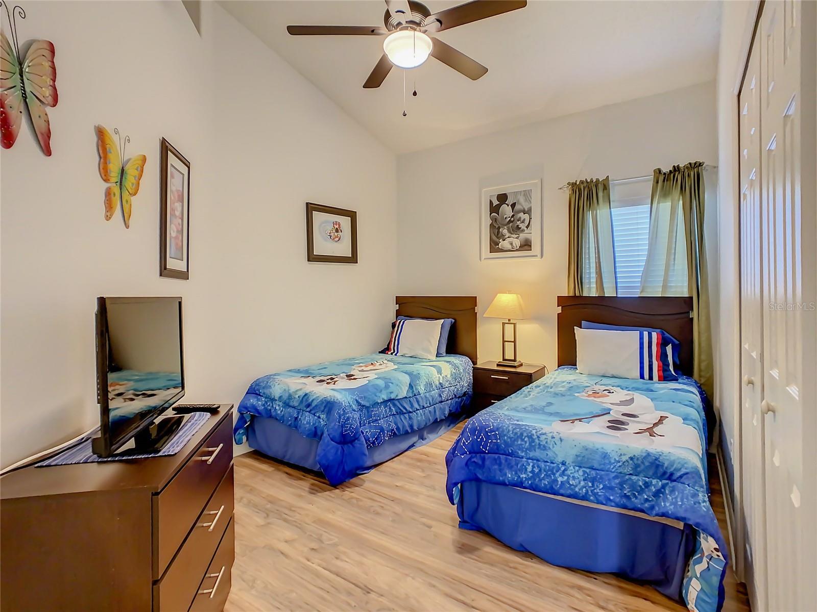 16724 ROLLING GREEN DR, CLERMONT, FL — photo 39