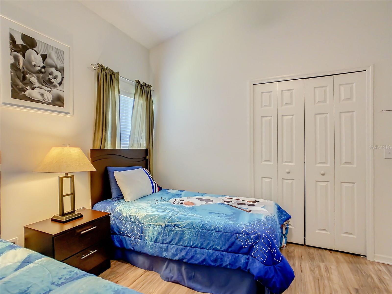 16724 ROLLING GREEN DR, CLERMONT, FL — photo 40