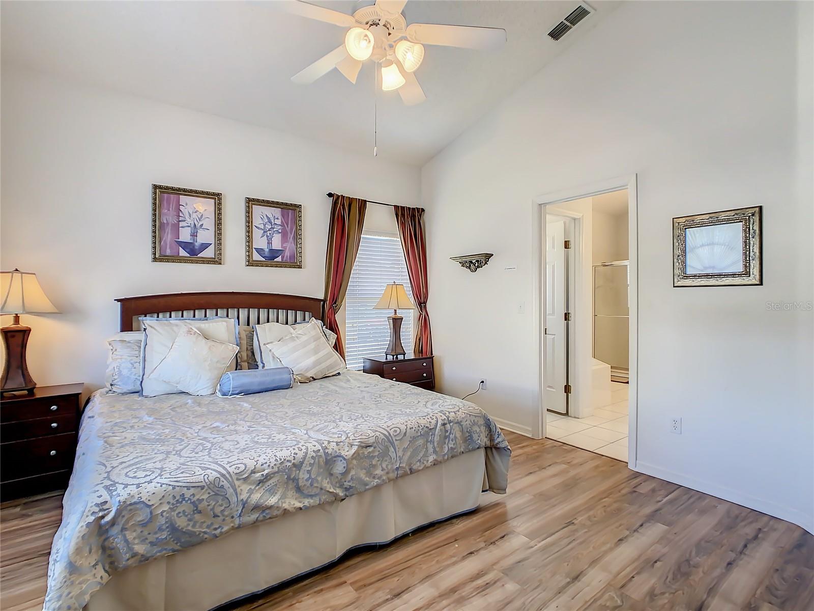 16724 ROLLING GREEN DR, CLERMONT, FL — photo 46