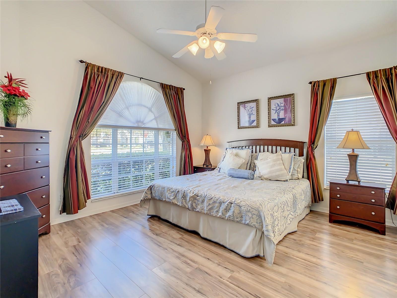 16724 ROLLING GREEN DR, CLERMONT, FL — photo 47