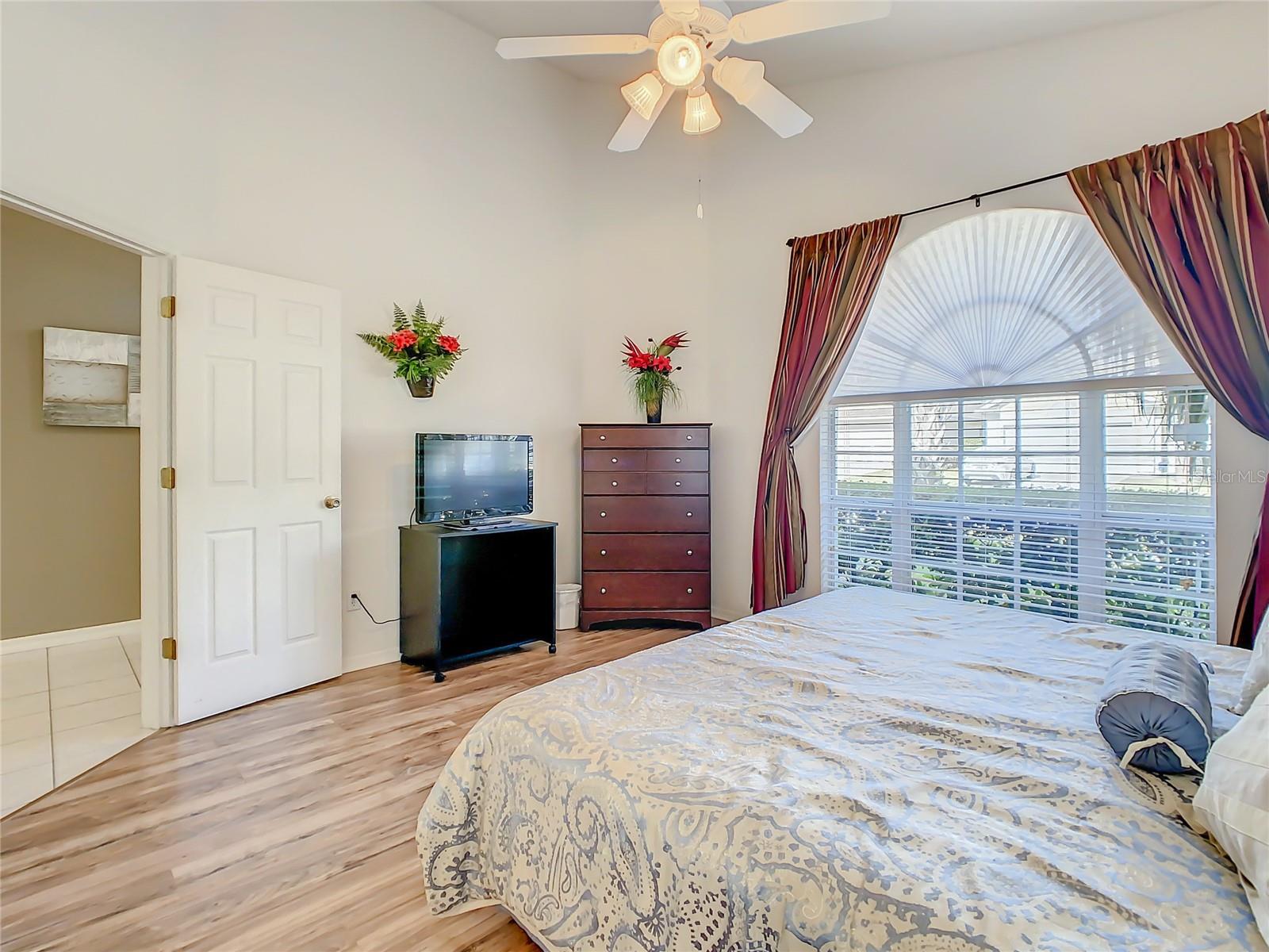 16724 ROLLING GREEN DR, CLERMONT, FL — photo 48