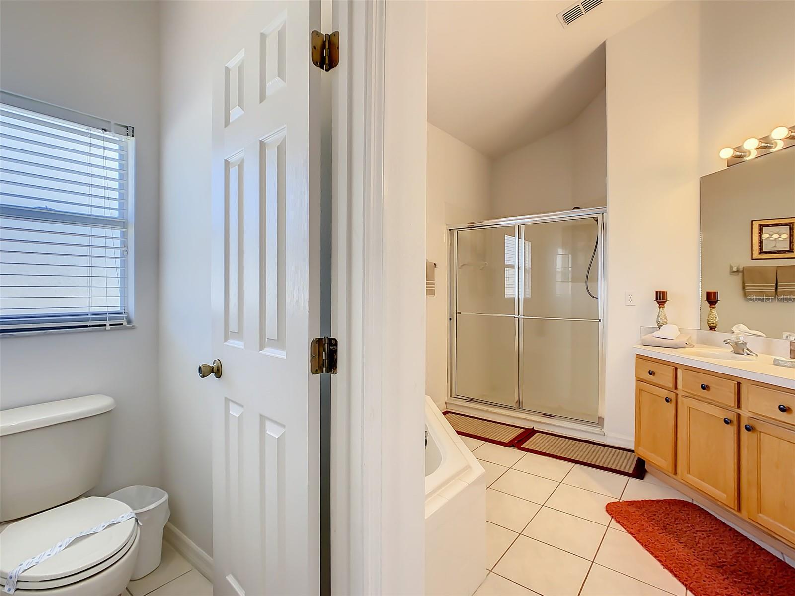 16724 ROLLING GREEN DR, CLERMONT, FL — photo 49
