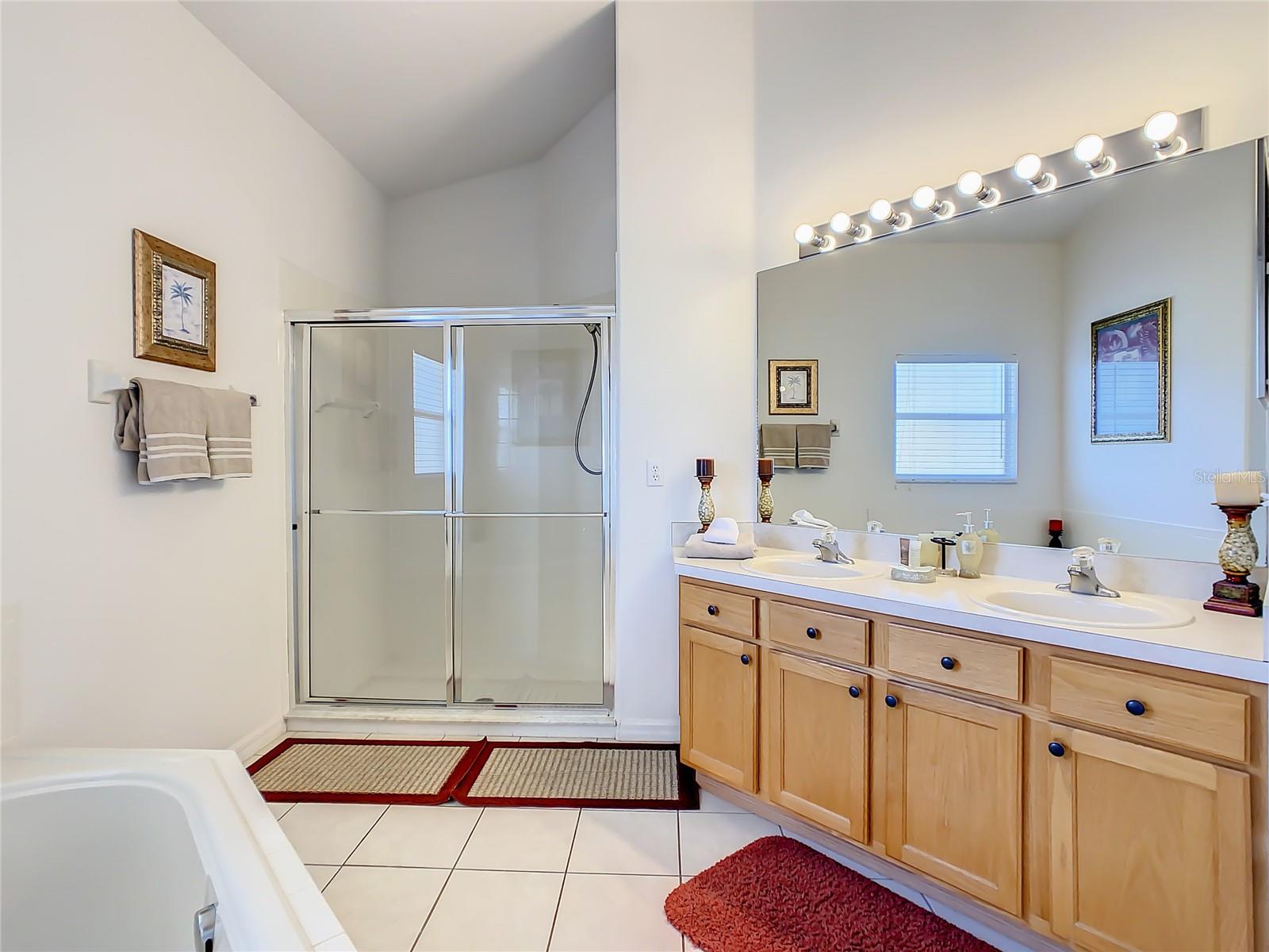 16724 ROLLING GREEN DR, CLERMONT, FL — photo 50