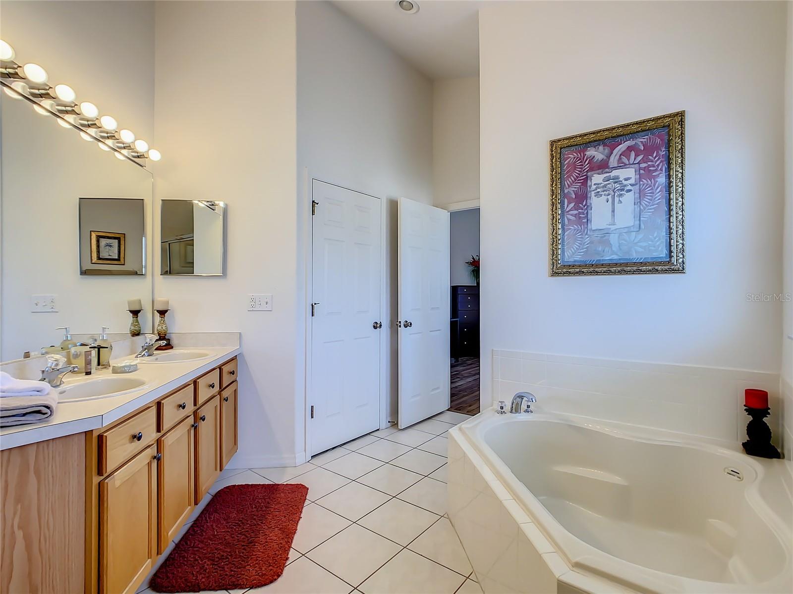 16724 ROLLING GREEN DR, CLERMONT, FL — photo 51