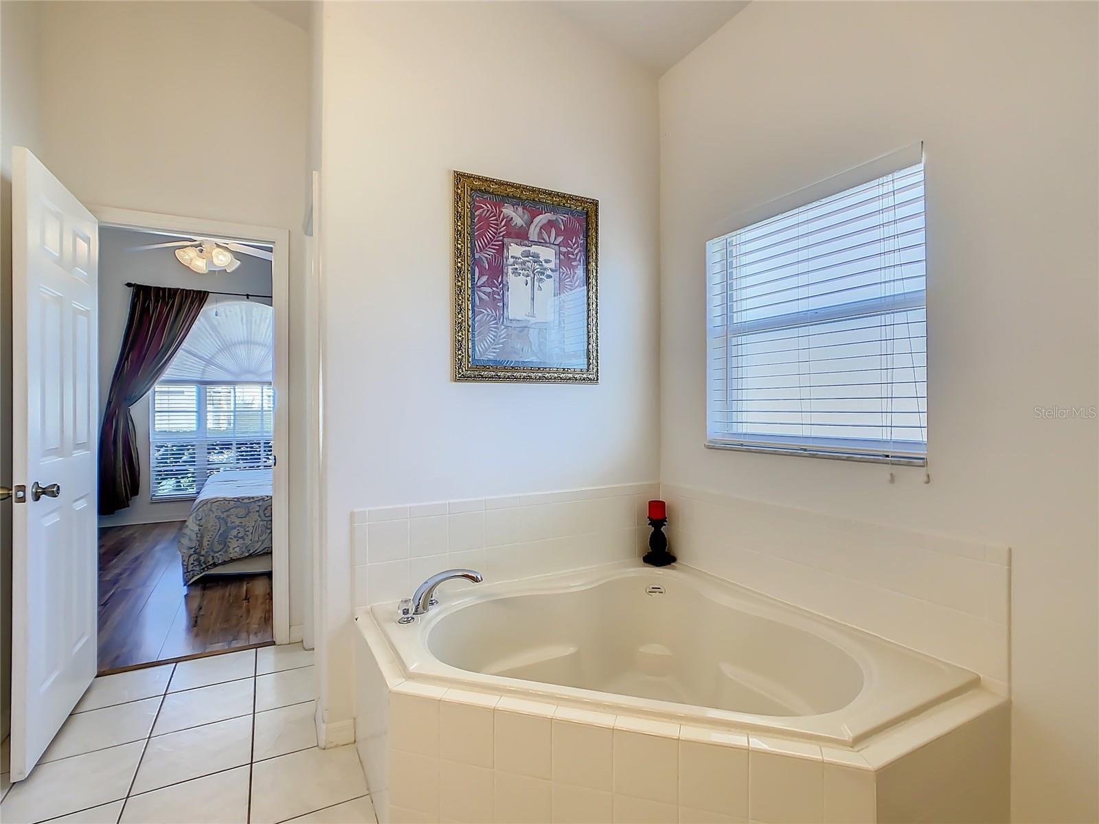 16724 ROLLING GREEN DR, CLERMONT, FL — photo 52