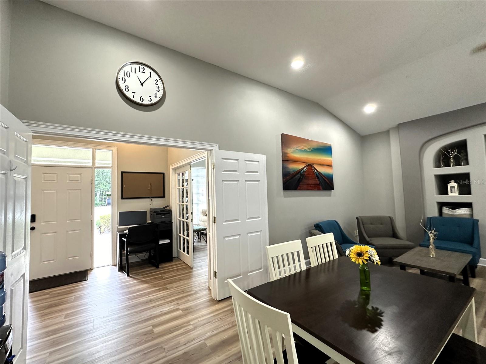 16724 ROLLING GREEN DR, CLERMONT, FL — photo 53