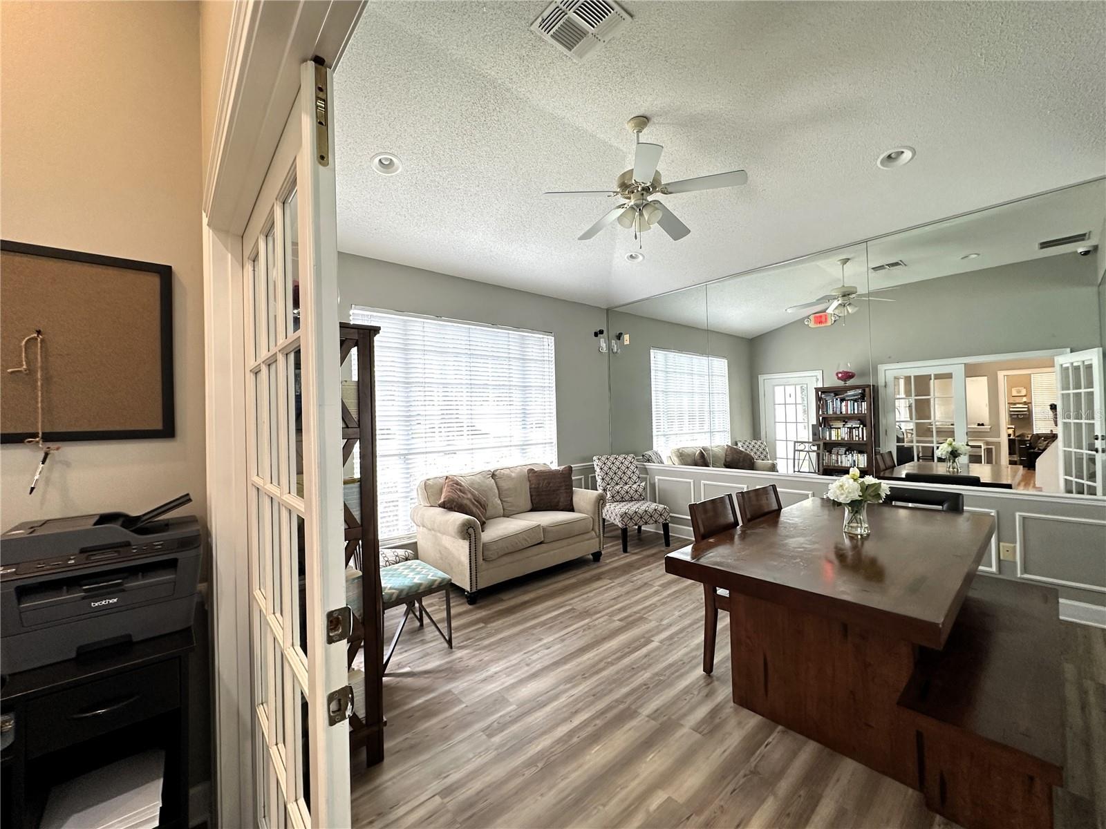16724 ROLLING GREEN DR, CLERMONT, FL — photo 55