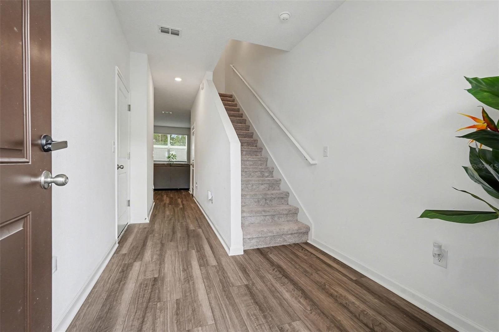 6203 DAERR RIDGE ST, ZEPHYRHILLS, FL — photo 5