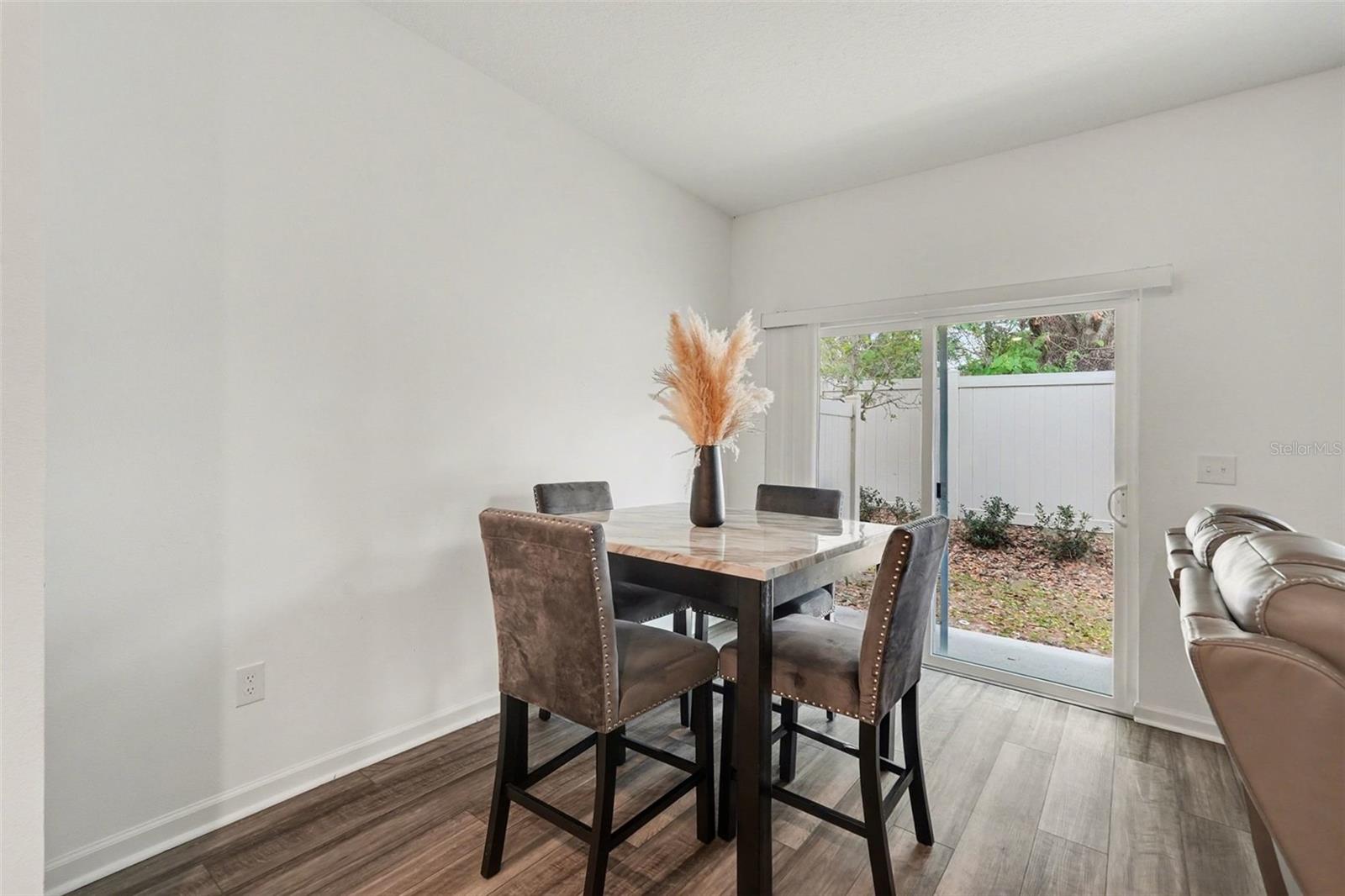6203 DAERR RIDGE ST, ZEPHYRHILLS, FL — photo 11