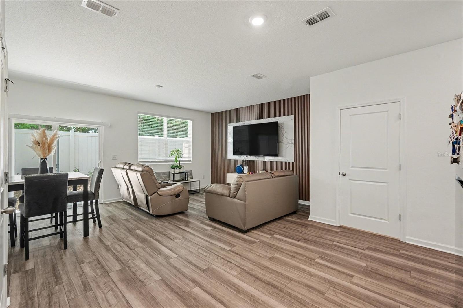 6203 DAERR RIDGE ST, ZEPHYRHILLS, FL — photo 12
