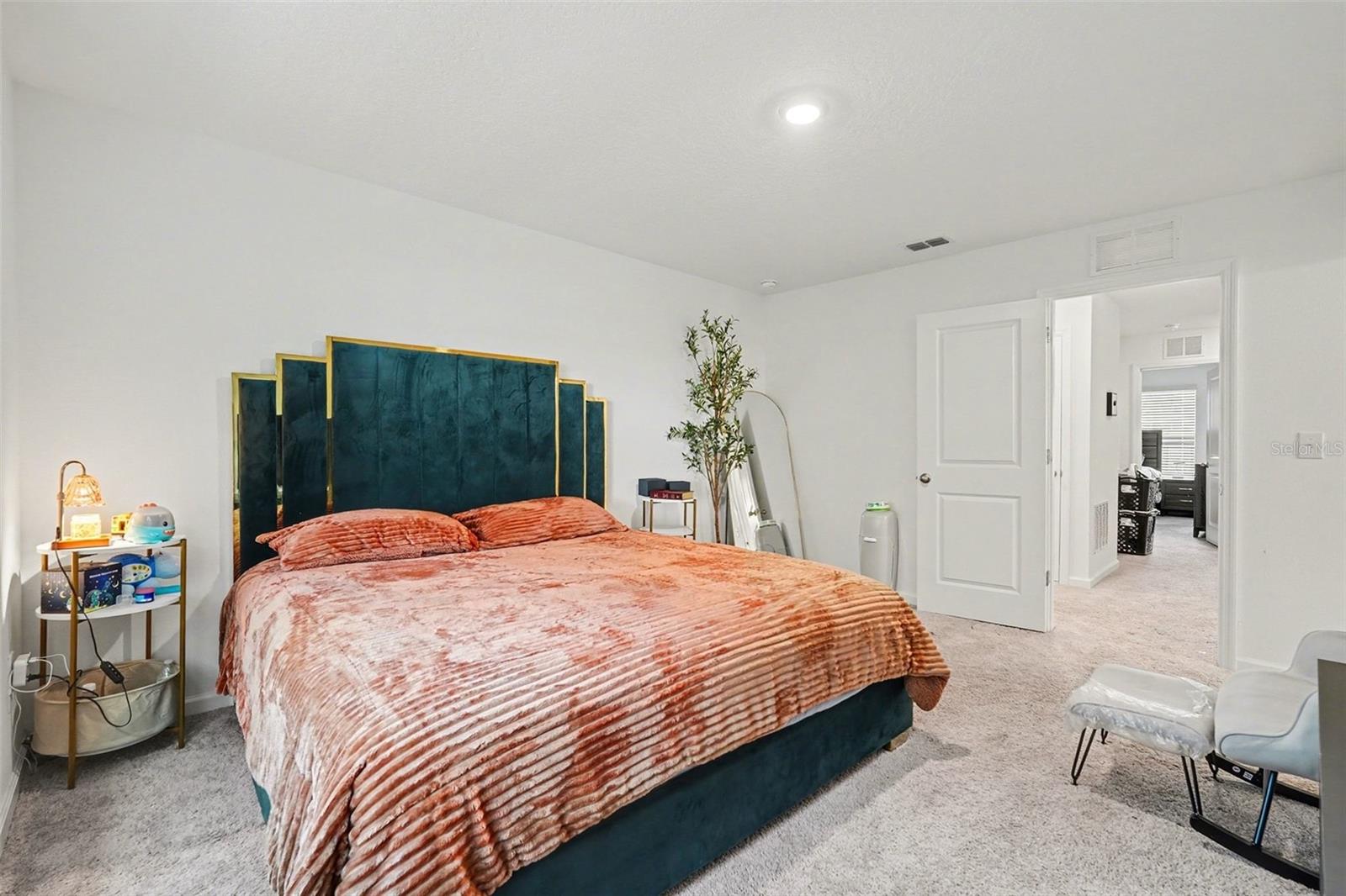 6203 DAERR RIDGE ST, ZEPHYRHILLS, FL — photo 18