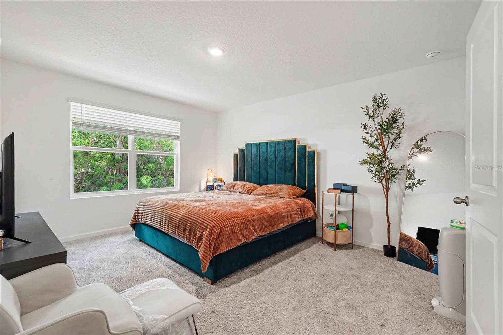 6203 DAERR RIDGE ST, ZEPHYRHILLS, FL — photo 19