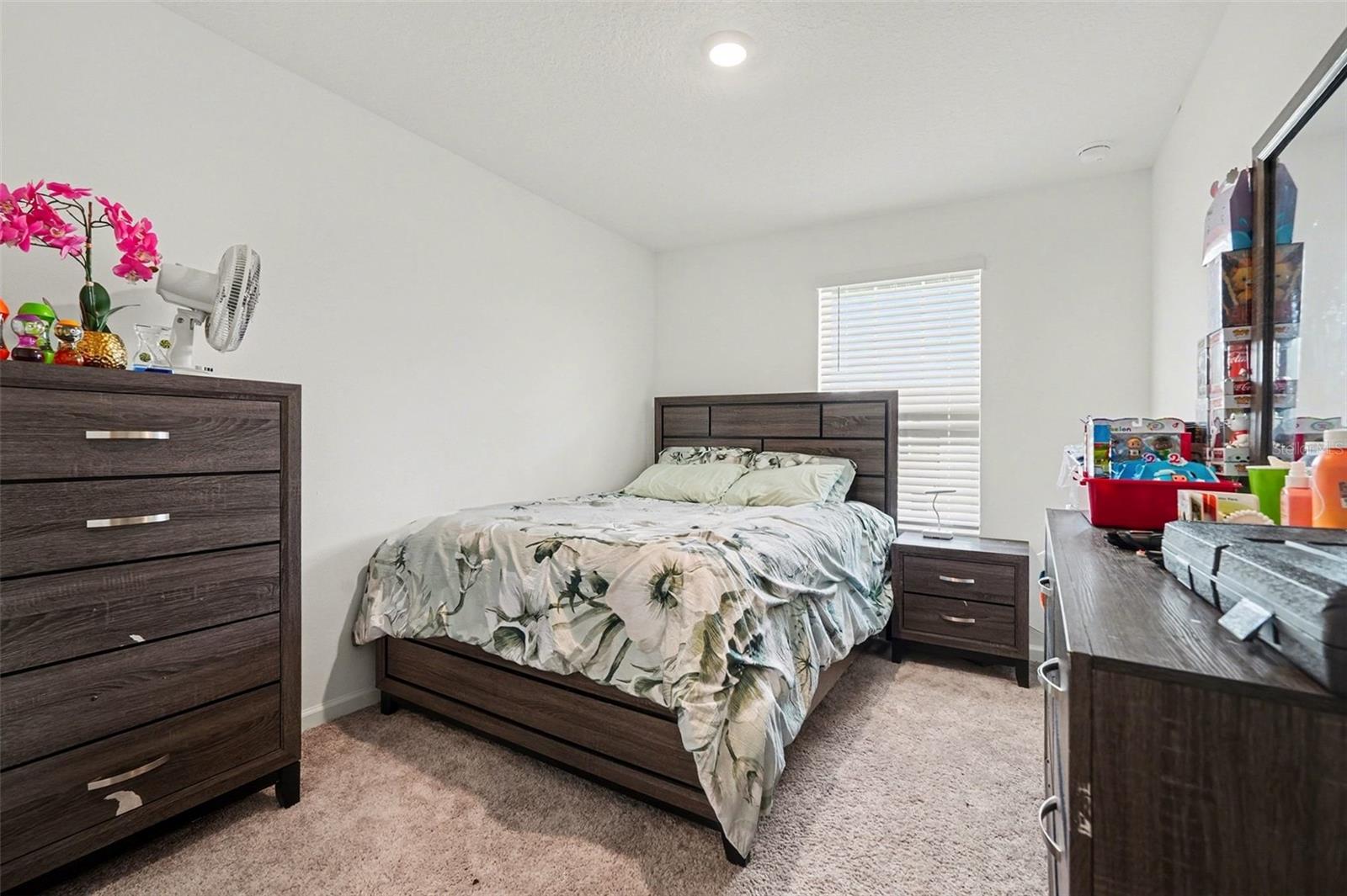 6203 DAERR RIDGE ST, ZEPHYRHILLS, FL — photo 20