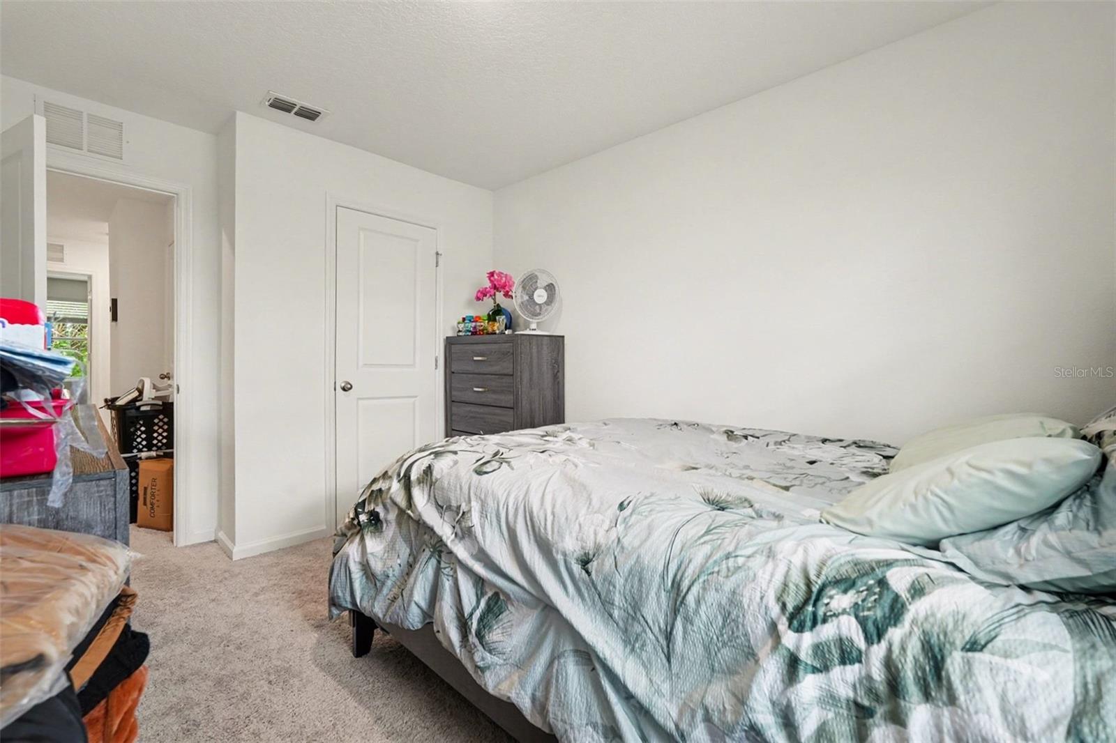 6203 DAERR RIDGE ST, ZEPHYRHILLS, FL — photo 21