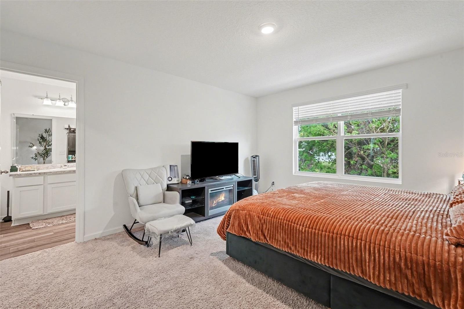 6203 DAERR RIDGE ST, ZEPHYRHILLS, FL — photo 22