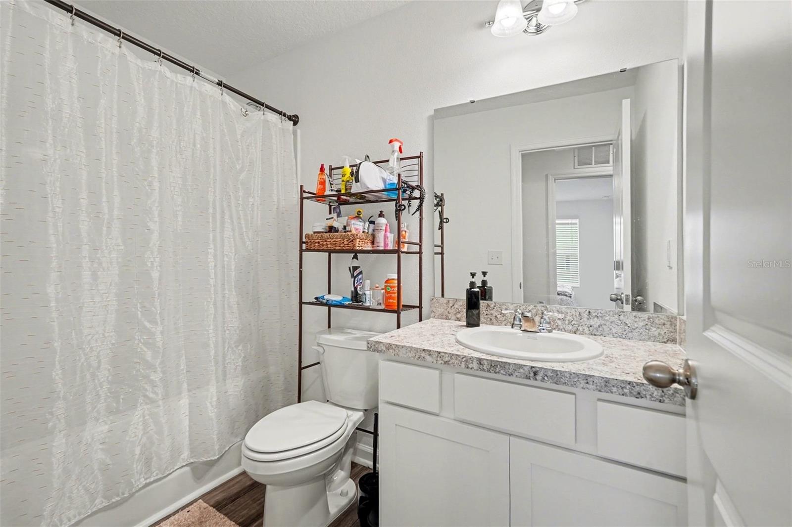 6203 DAERR RIDGE ST, ZEPHYRHILLS, FL — photo 25