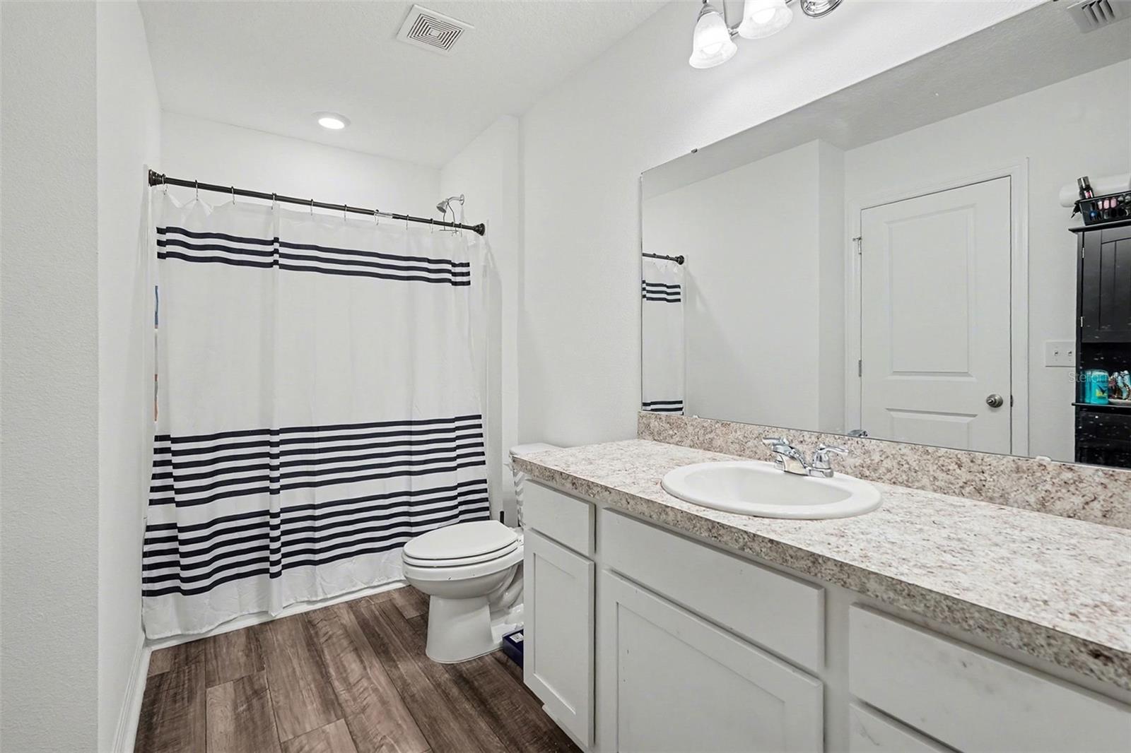 6203 DAERR RIDGE ST, ZEPHYRHILLS, FL — photo 26