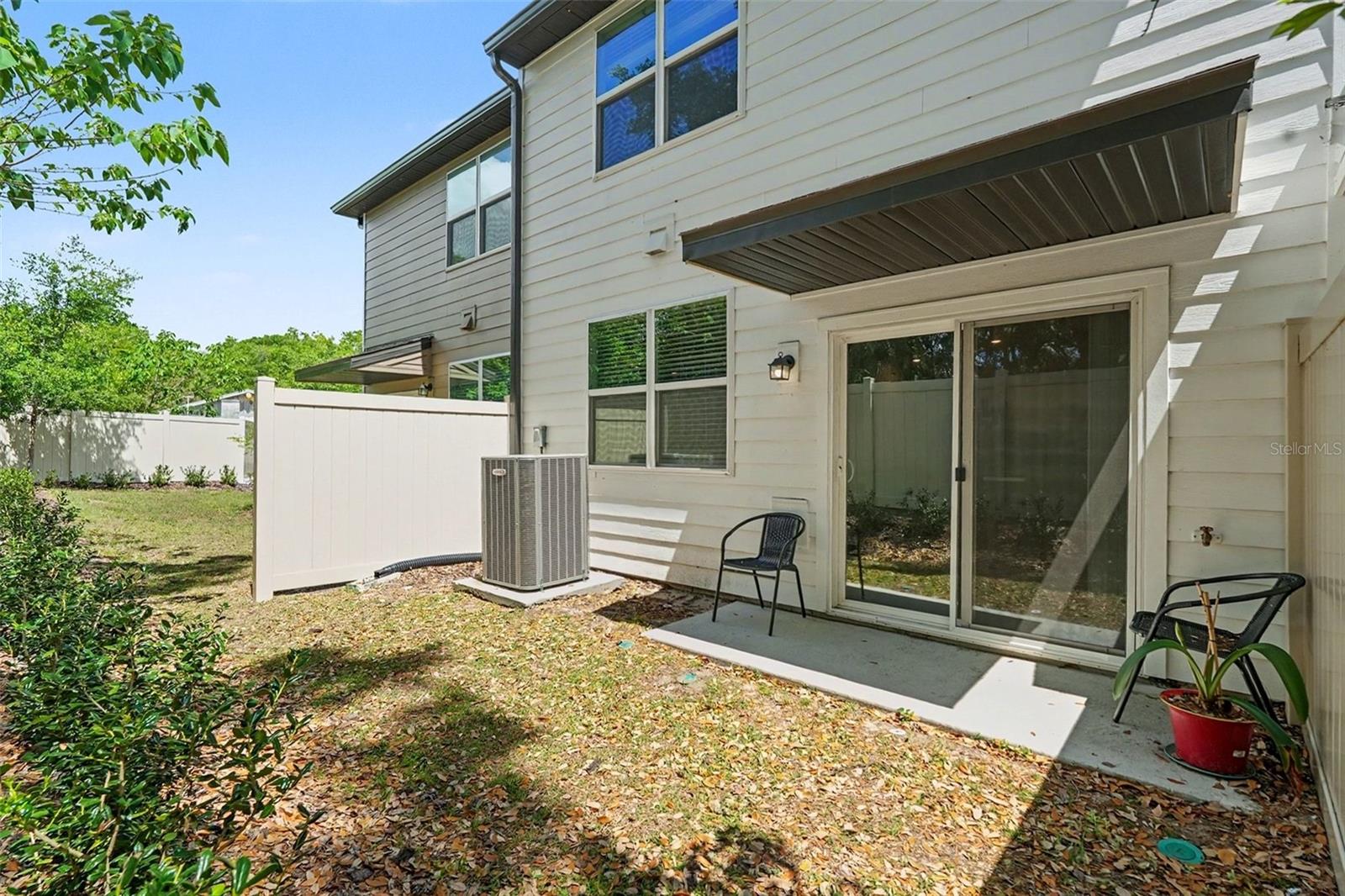 6203 DAERR RIDGE ST, ZEPHYRHILLS, FL — photo 29