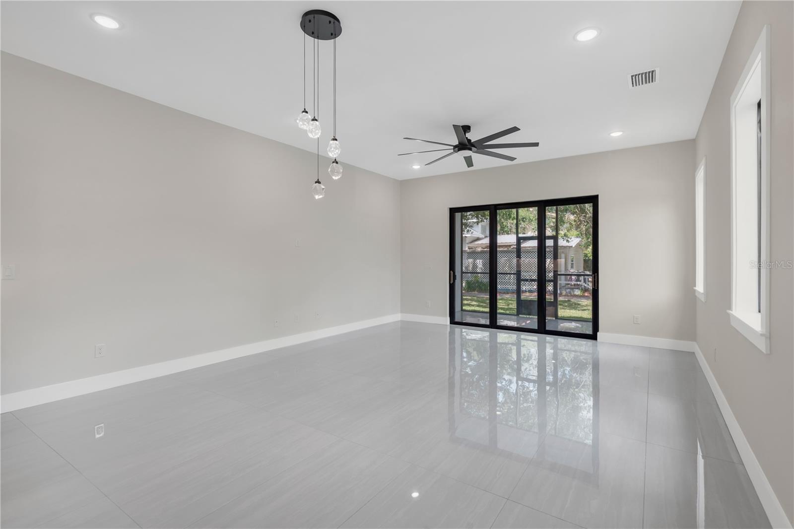 6021 INTERBAY #1, TAMPA, FL — photo 7