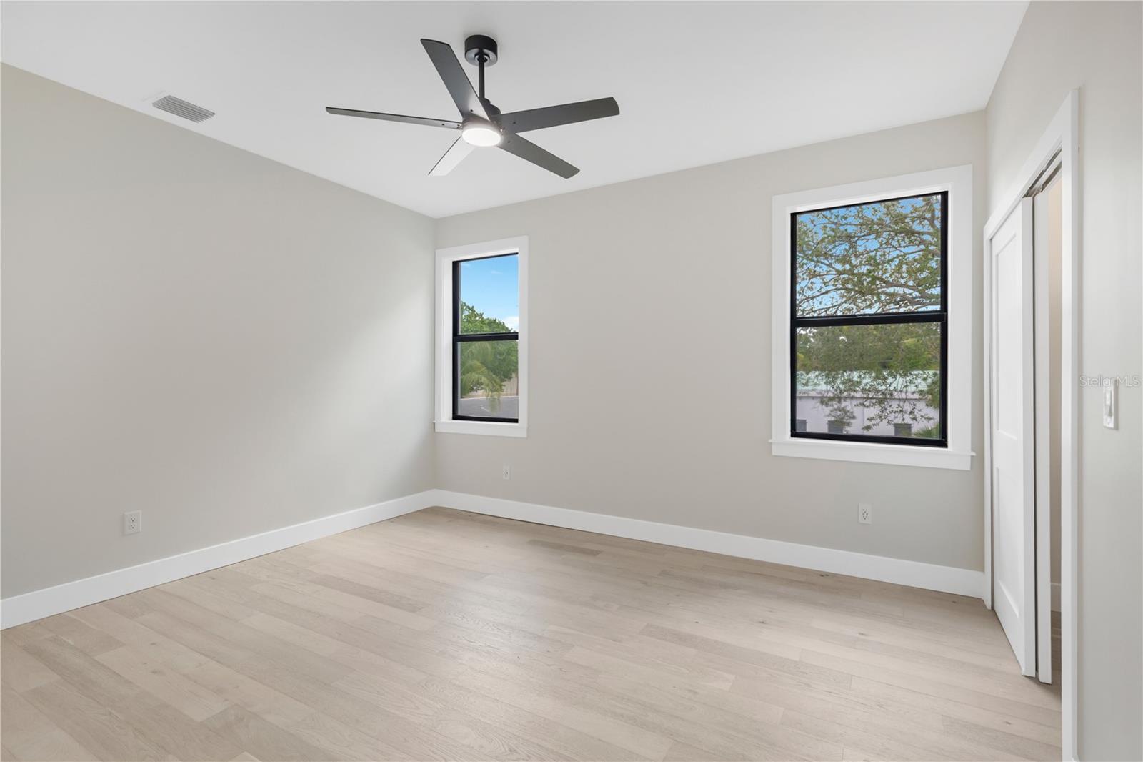 6021 INTERBAY #1, TAMPA, FL — photo 25