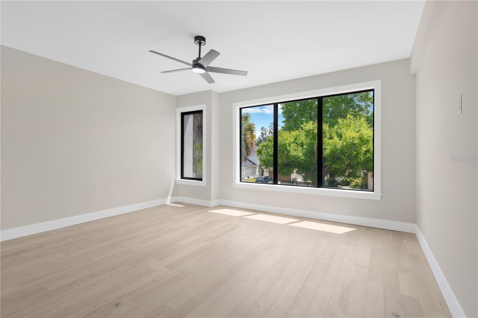 6021 INTERBAY #1, TAMPA, FL — photo 26