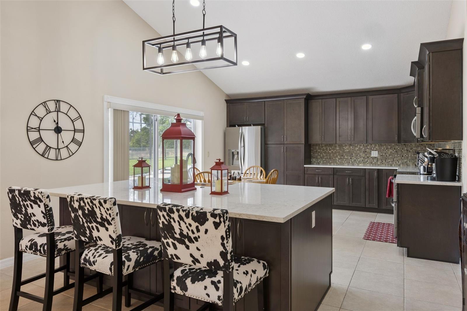 7833 GOLF PARADISE WAY, CLERMONT, FL — photo 10