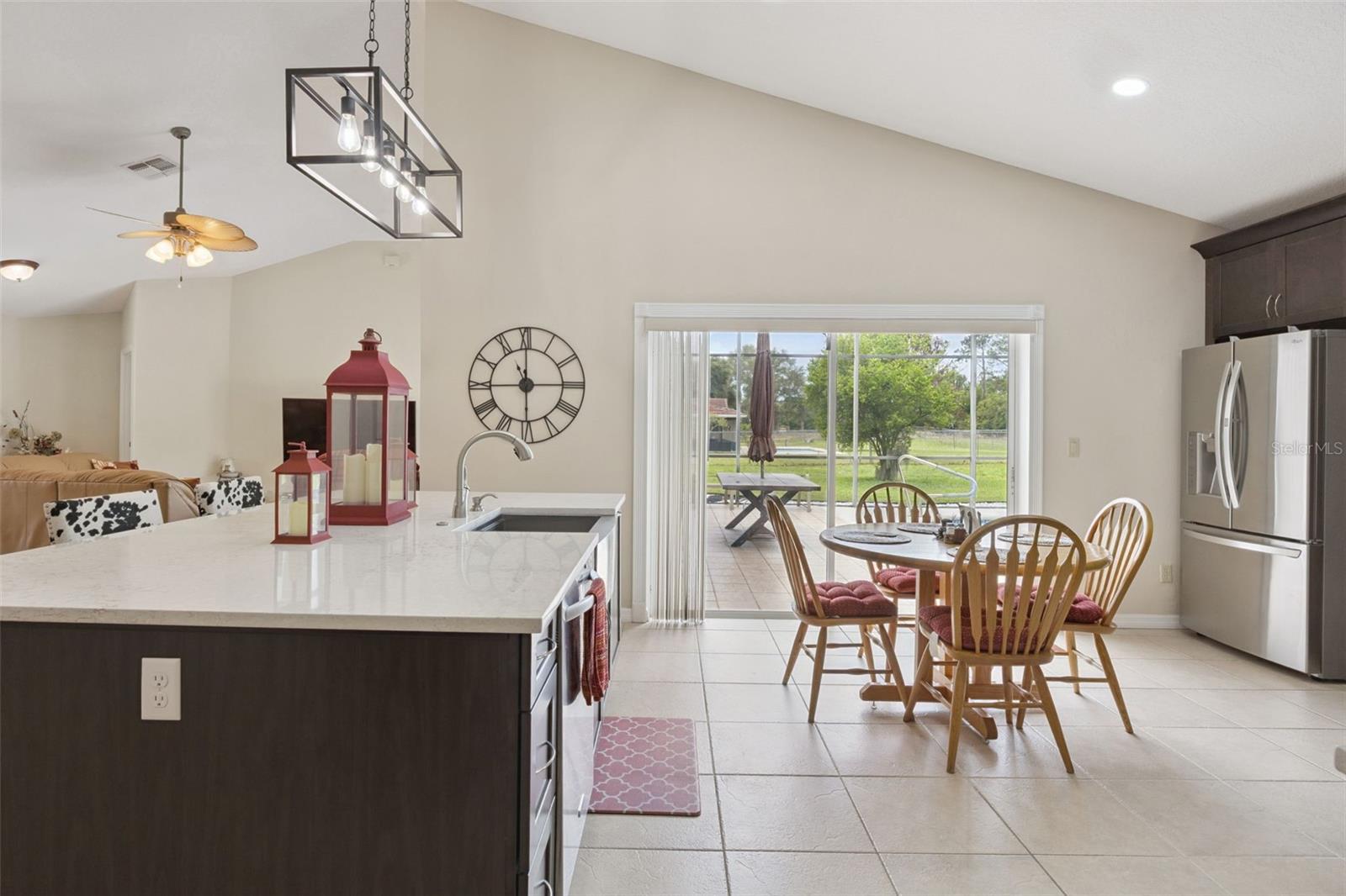 7833 GOLF PARADISE WAY, CLERMONT, FL — photo 11