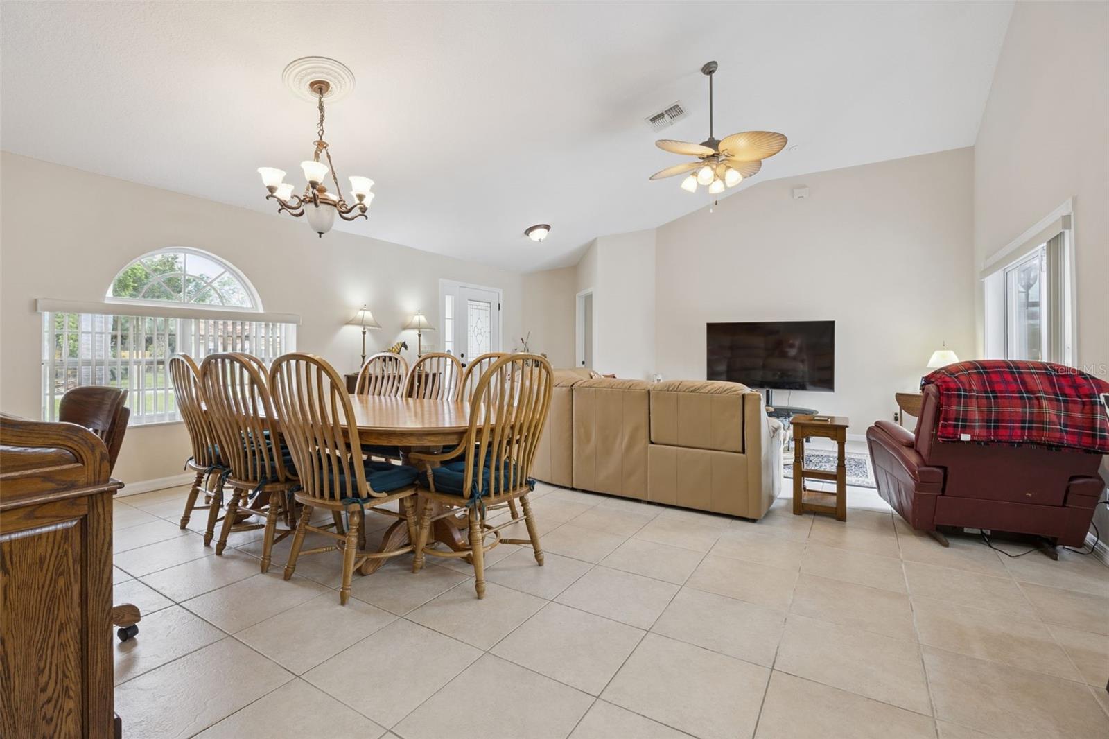7833 GOLF PARADISE WAY, CLERMONT, FL — photo 19