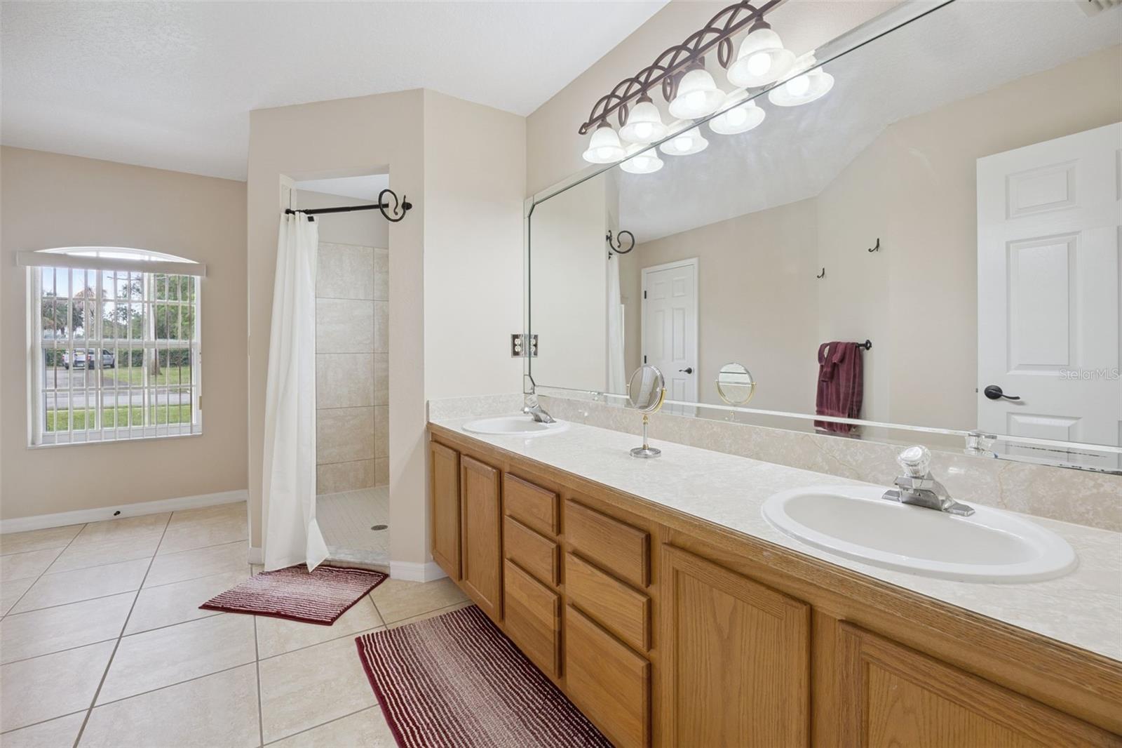 7833 GOLF PARADISE WAY, CLERMONT, FL — photo 25