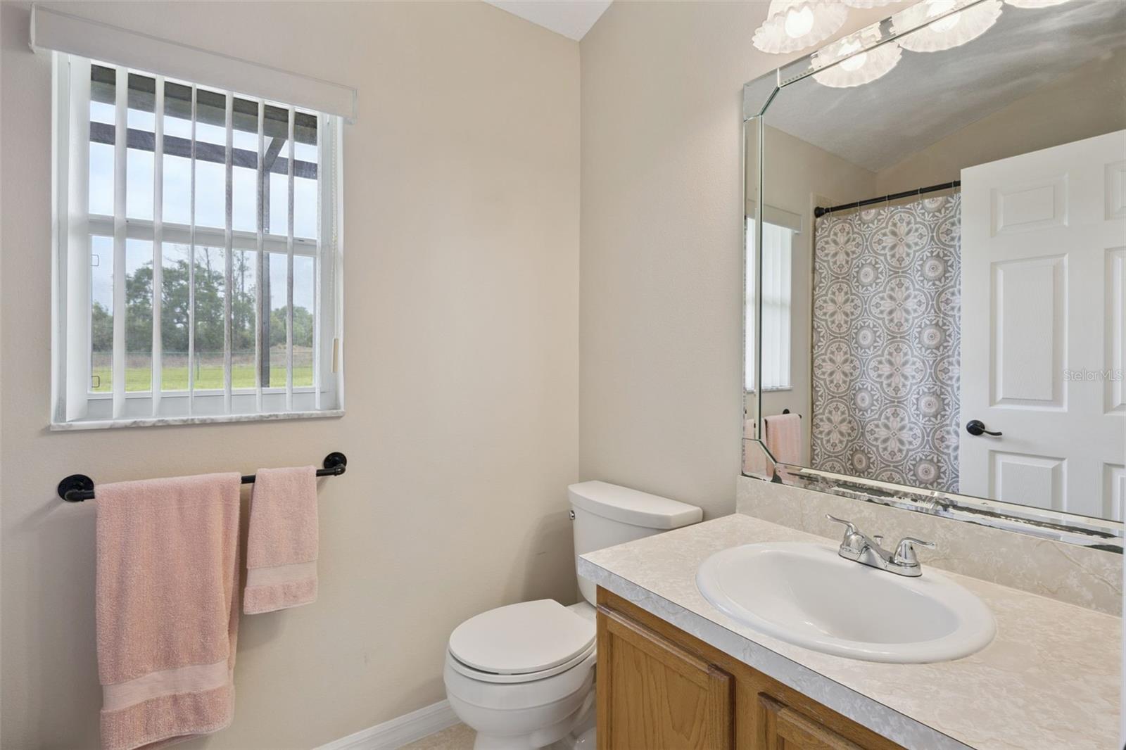 7833 GOLF PARADISE WAY, CLERMONT, FL — photo 32
