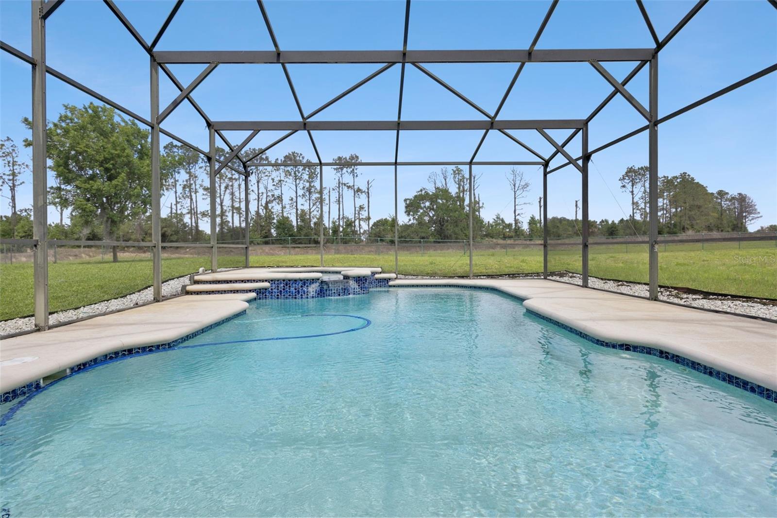7833 GOLF PARADISE WAY, CLERMONT, FL — photo 34