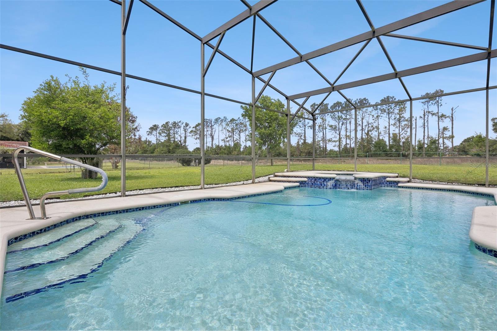 7833 GOLF PARADISE WAY, CLERMONT, FL — photo 35