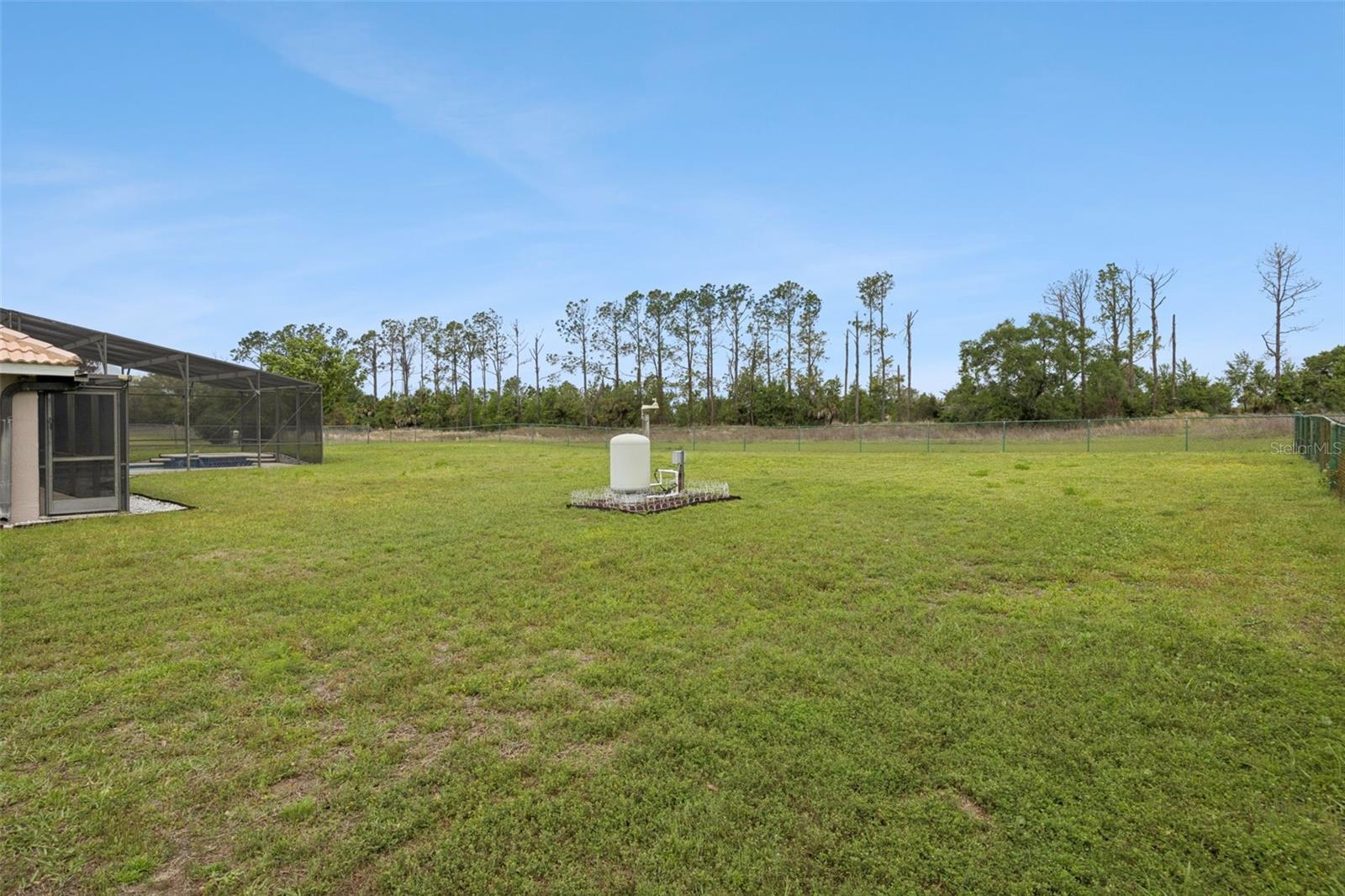 7833 GOLF PARADISE WAY, CLERMONT, FL — photo 41