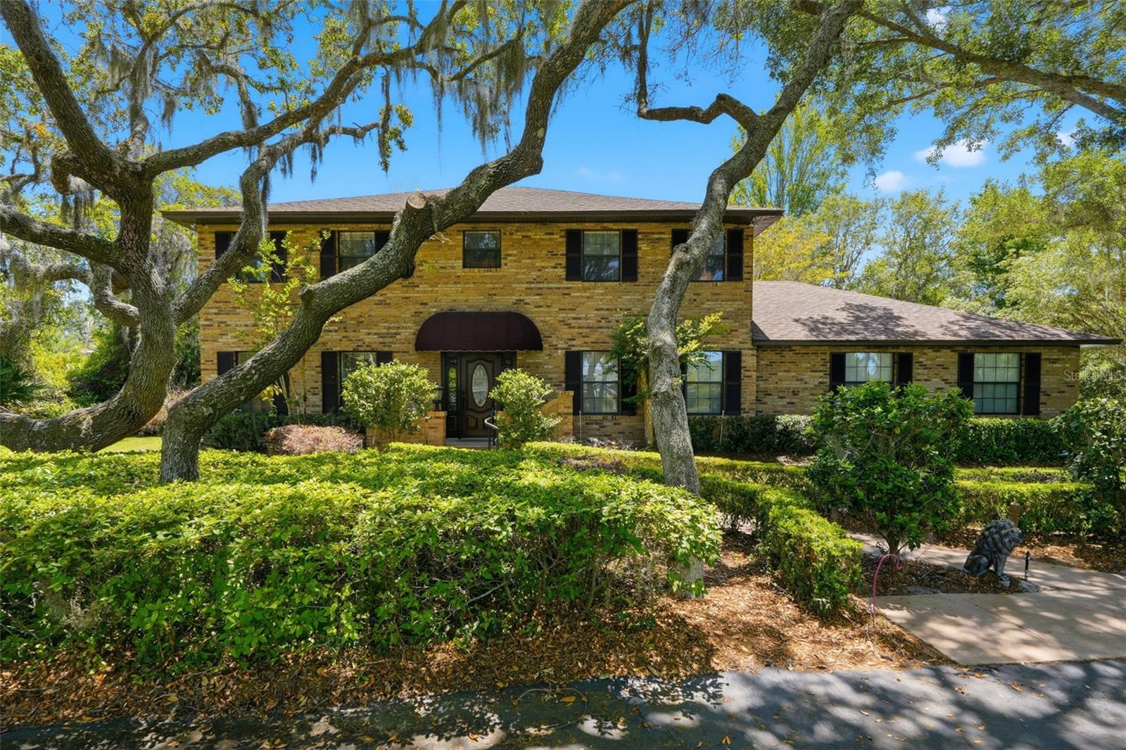 15240 SHADY LANE, TAVARES, FL — photo 3