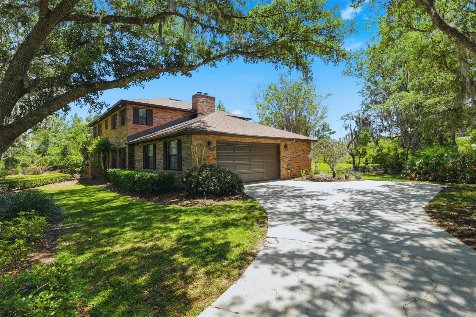15240 SHADY LANE, TAVARES, FL — photo 12