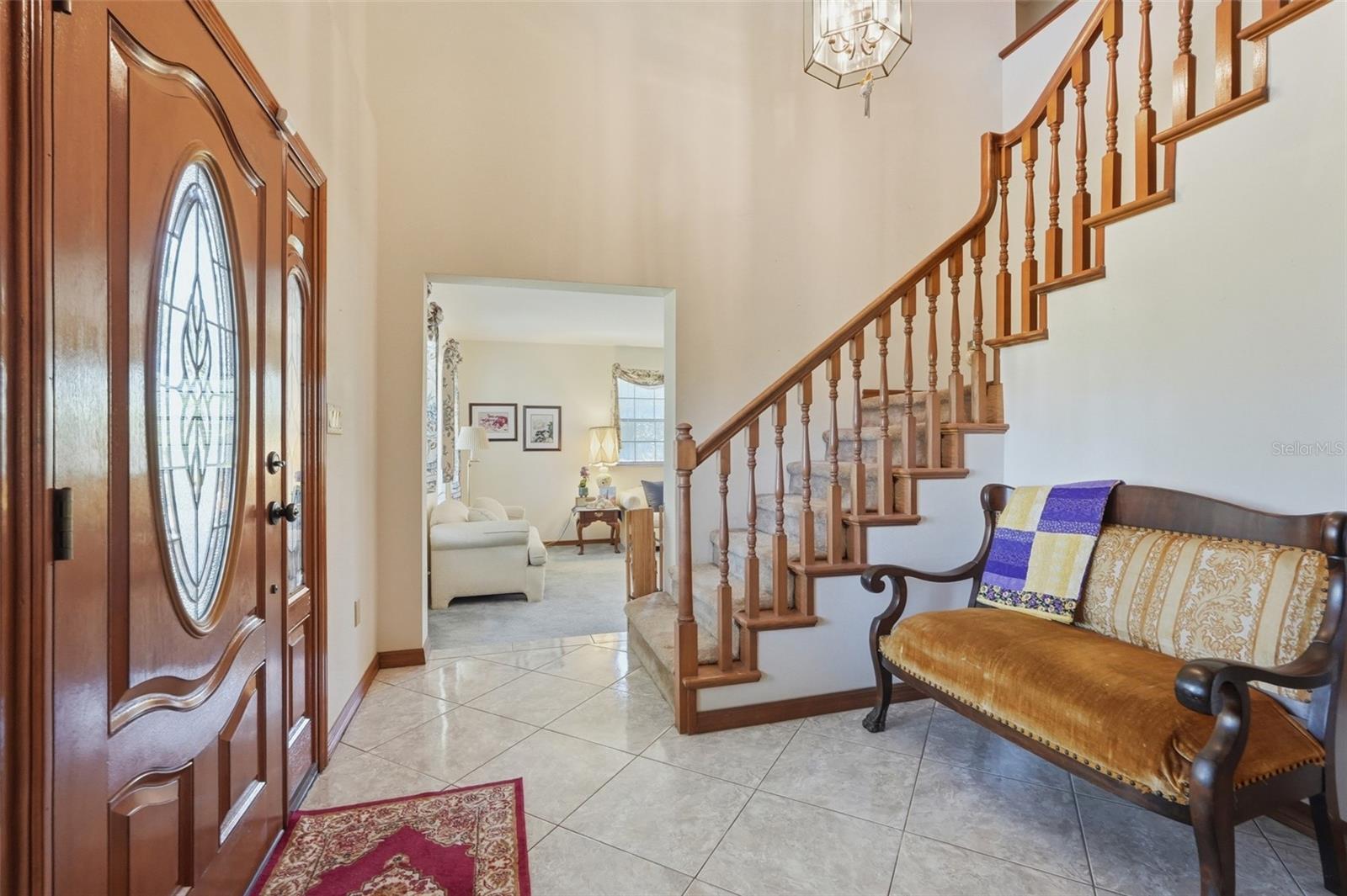 15240 SHADY LANE, TAVARES, FL — photo 16