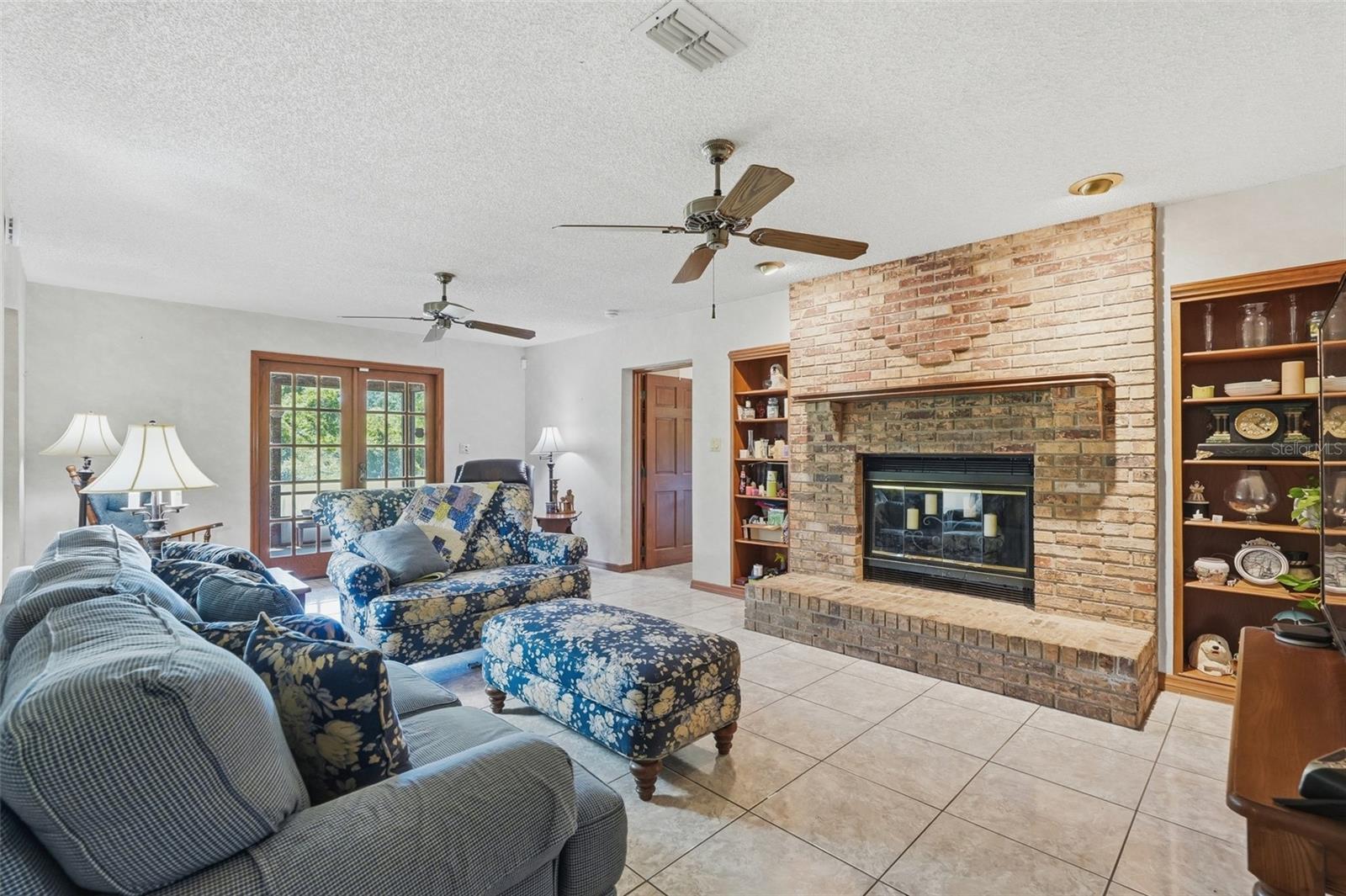 15240 SHADY LANE, TAVARES, FL — photo 18