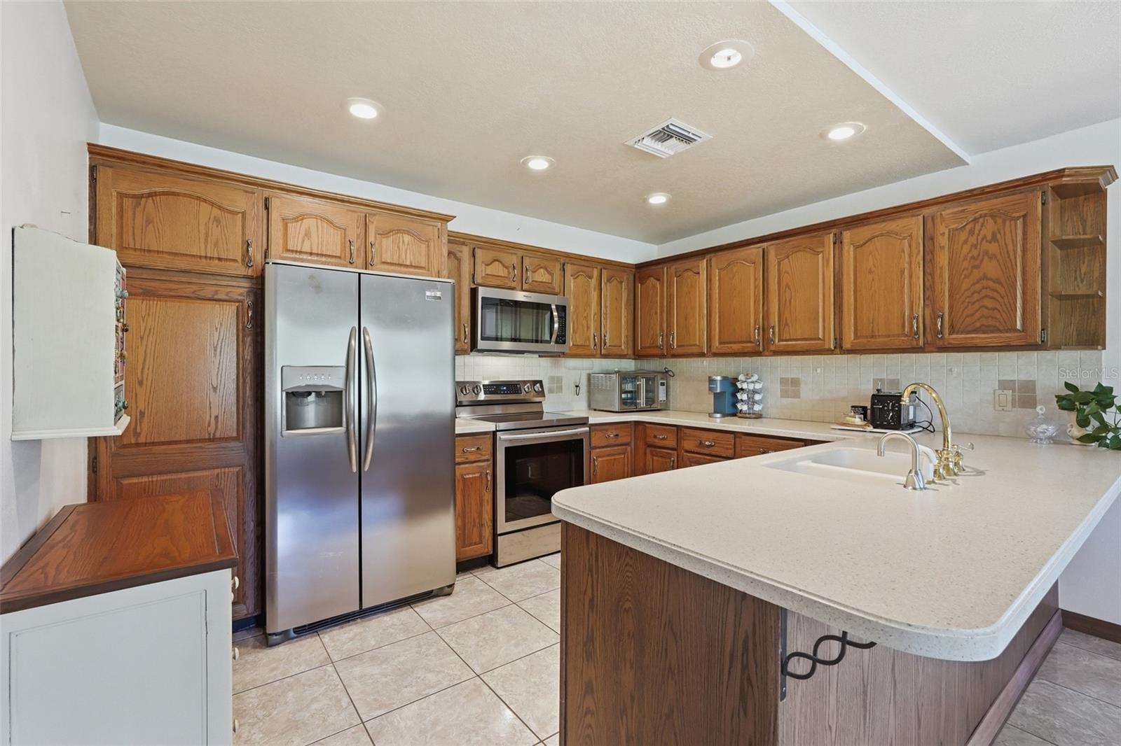 15240 SHADY LANE, TAVARES, FL — photo 24