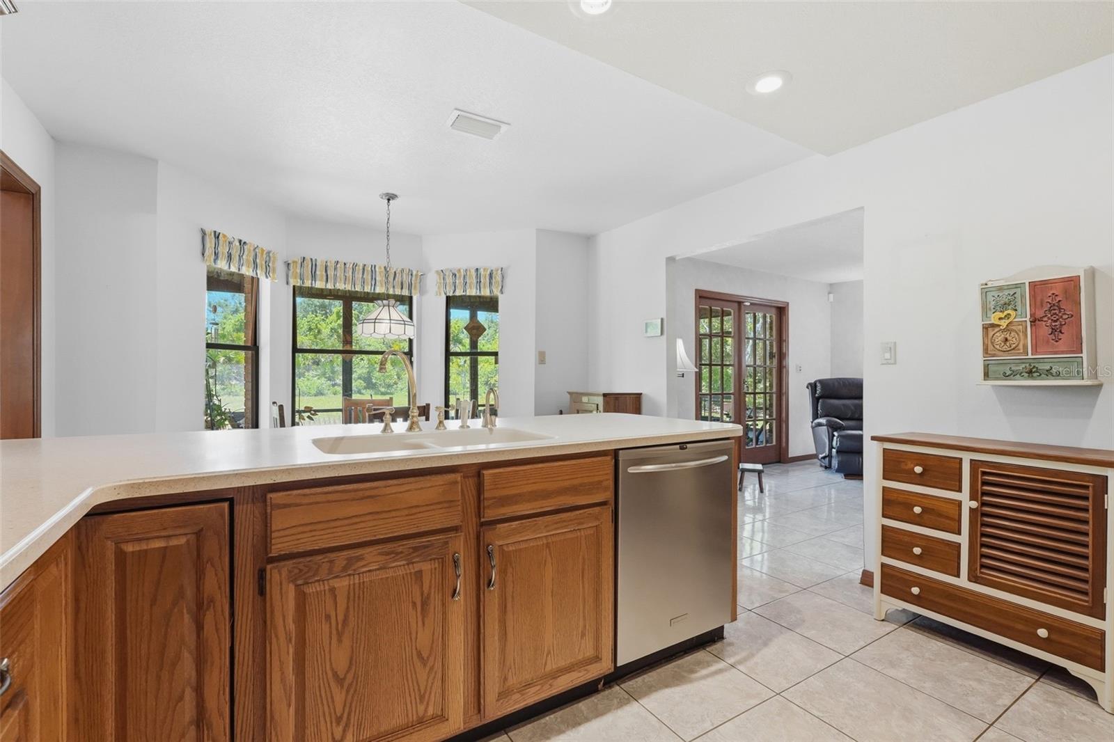 15240 SHADY LANE, TAVARES, FL — photo 26