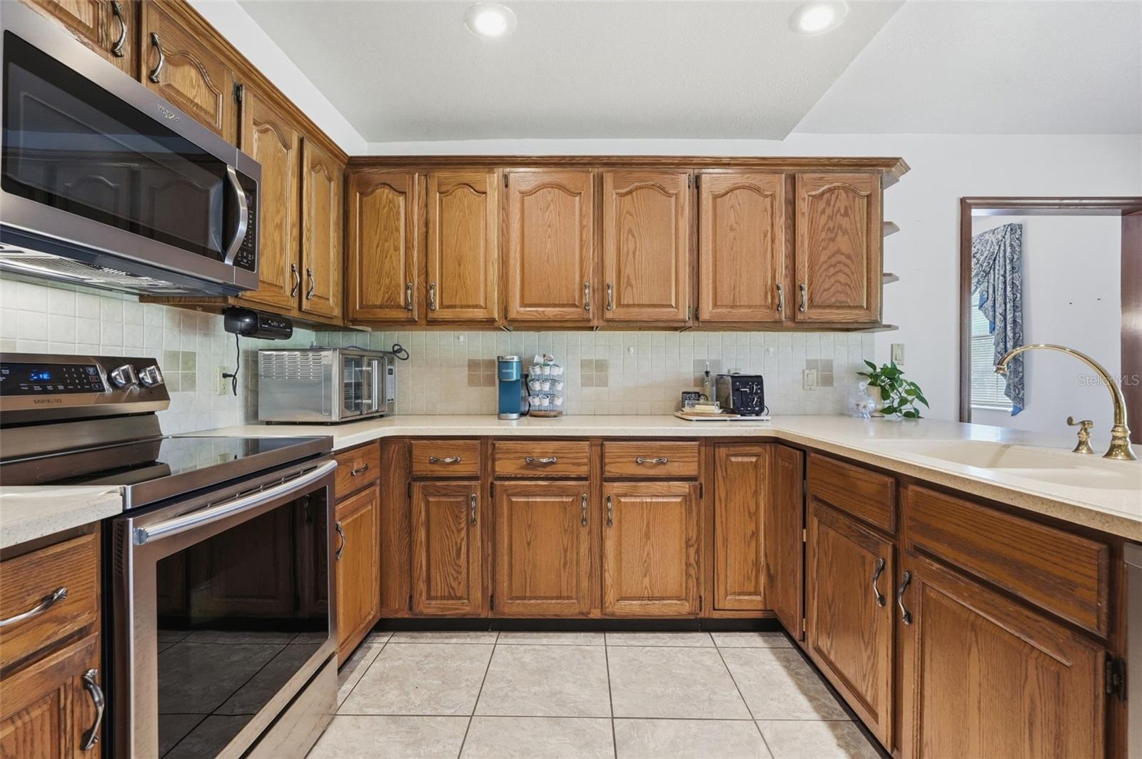15240 SHADY LANE, TAVARES, FL — photo 33