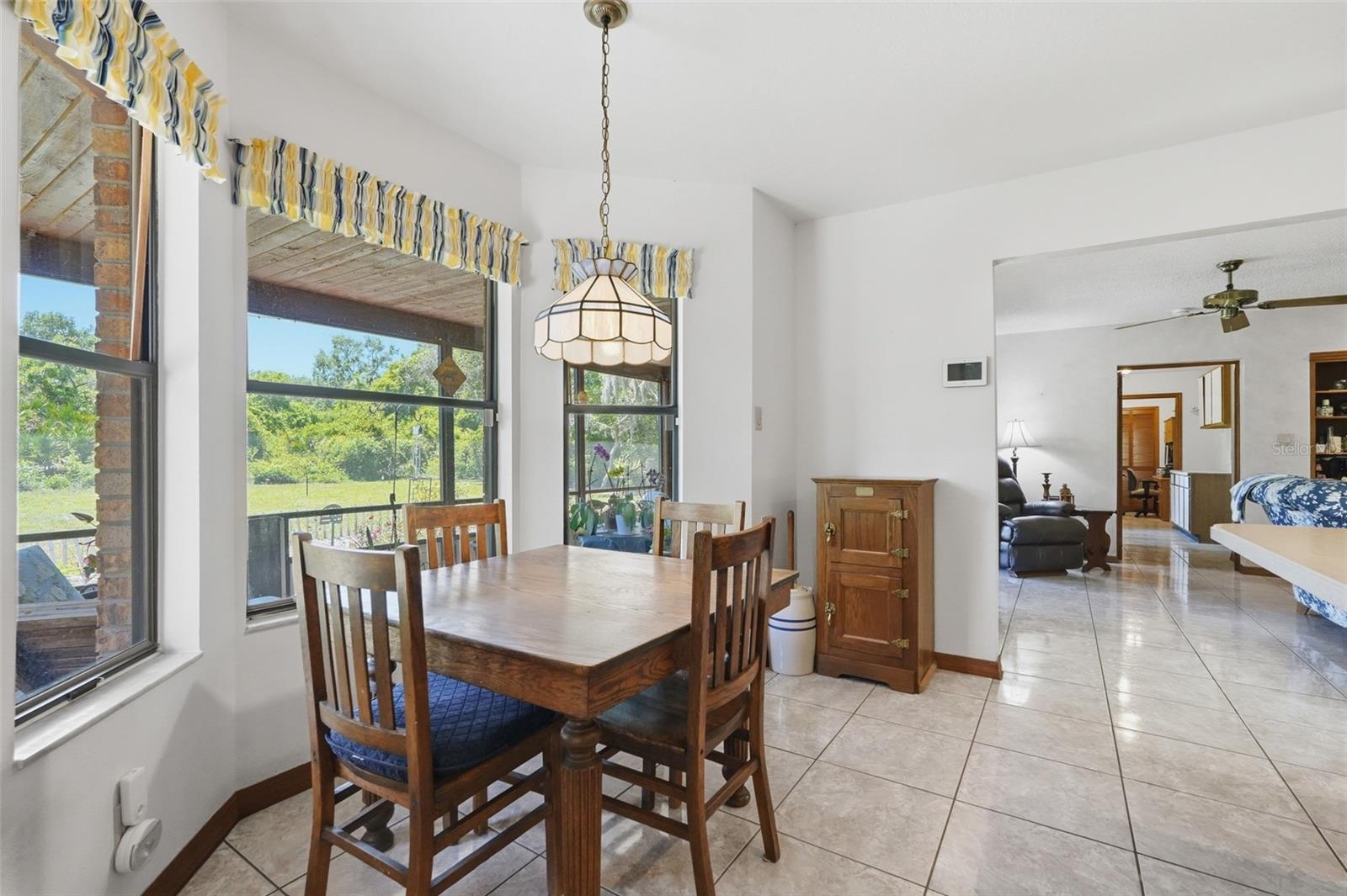 15240 SHADY LANE, TAVARES, FL — photo 34