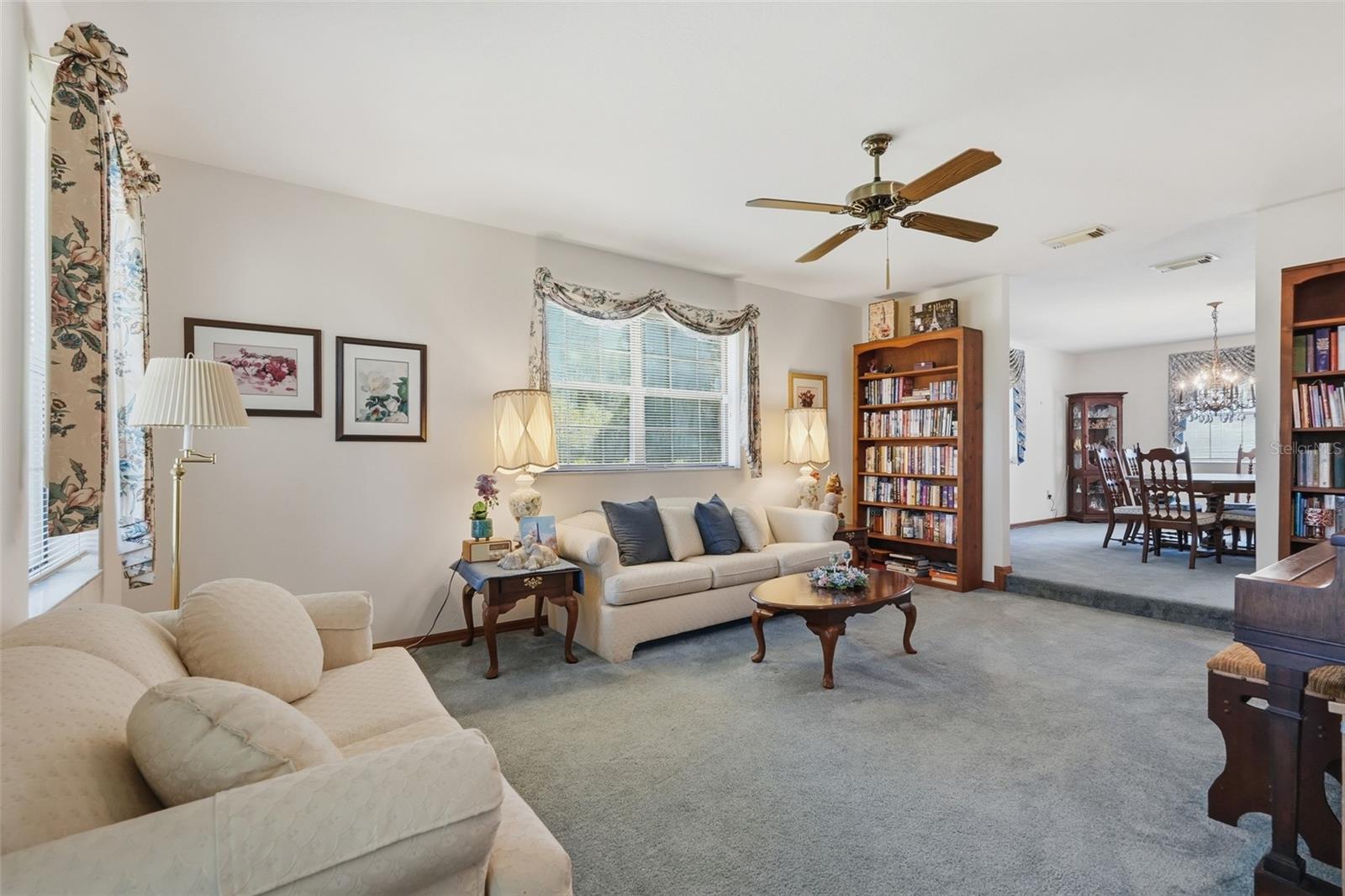 15240 SHADY LANE, TAVARES, FL — photo 38